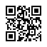 QR-Code https://ppt.cc/lest