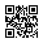 QR-Code https://ppt.cc/lesu