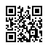 QR-Code https://ppt.cc/lesz