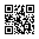 QR-Code https://ppt.cc/leve
