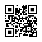 QR-Code https://ppt.cc/lewW