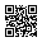 QR-Code https://ppt.cc/lewg