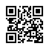 QR-Code https://ppt.cc/lex4