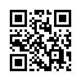 QR-Code https://ppt.cc/ley5
