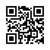 QR-Code https://ppt.cc/leyF