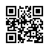 QR-Code https://ppt.cc/lezB