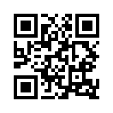 QR-Code https://ppt.cc/lezR