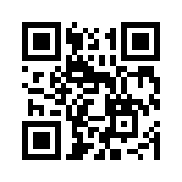 QR-Code https://ppt.cc/lezi