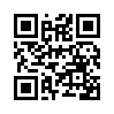 QR-Code https://ppt.cc/lezw