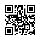 QR-Code https://ppt.cc/lf%215