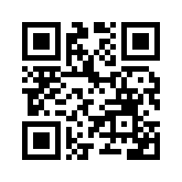QR-Code https://ppt.cc/lf%7ER