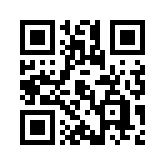 QR-Code https://ppt.cc/lf%7Ew