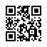 QR-Code https://ppt.cc/lf-h