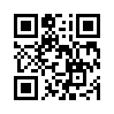 QR-Code https://ppt.cc/lf1X