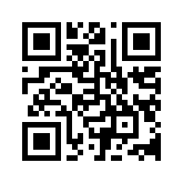 QR-Code https://ppt.cc/lf36
