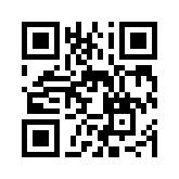 QR-Code https://ppt.cc/lf3L