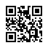 QR-Code https://ppt.cc/lf3M