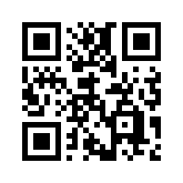 QR-Code https://ppt.cc/lf4h