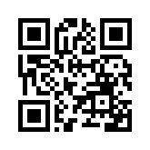 QR-Code https://ppt.cc/lf59