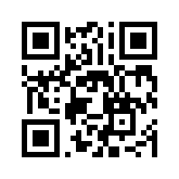 QR-Code https://ppt.cc/lf5u