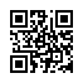 QR-Code https://ppt.cc/lf5x