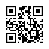 QR-Code https://ppt.cc/lf8F