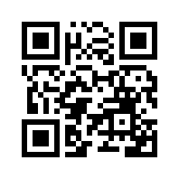 QR-Code https://ppt.cc/lf8f