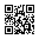 QR-Code https://ppt.cc/lf95
