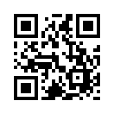 QR-Code https://ppt.cc/lf9G