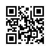 QR-Code https://ppt.cc/lf9X