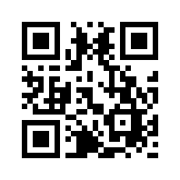 QR-Code https://ppt.cc/lfAI