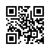 QR-Code https://ppt.cc/lfBt