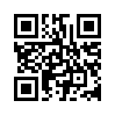 QR-Code https://ppt.cc/lfD-