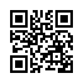 QR-Code https://ppt.cc/lfEG