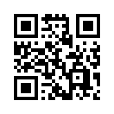 QR-Code https://ppt.cc/lfEw