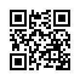 QR-Code https://ppt.cc/lfFF