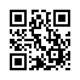 QR-Code https://ppt.cc/lfH4