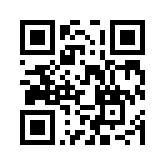 QR-Code https://ppt.cc/lfHp