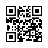 QR-Code https://ppt.cc/lfIE