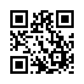 QR-Code https://ppt.cc/lfIS