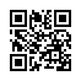 QR-Code https://ppt.cc/lfIW