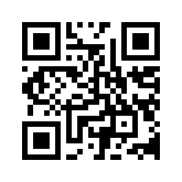 QR-Code https://ppt.cc/lfJJ
