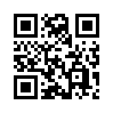 QR-Code https://ppt.cc/lfOH