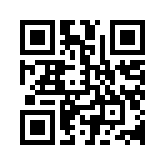 QR-Code https://ppt.cc/lfQ7