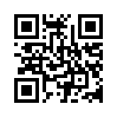 QR-Code https://ppt.cc/lfR3
