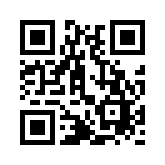 QR-Code https://ppt.cc/lfRS