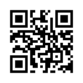 QR-Code https://ppt.cc/lfRh