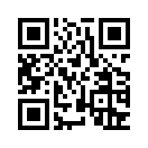 QR-Code https://ppt.cc/lfT4