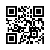 QR-Code https://ppt.cc/lfTP
