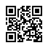 QR-Code https://ppt.cc/lfUd